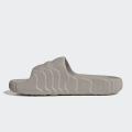 Мужские вьетнамки Adidas Adilette 22 - HQ4670
