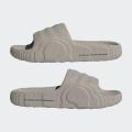 Мужские вьетнамки Adidas Adilette 22 - HQ4670