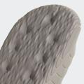 Мужские вьетнамки Adidas Adilette 22 - HQ4670