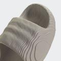 Мужские вьетнамки Adidas Adilette 22 - HQ4670