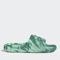 Мужские вьетнамки Adidas Adilette 22 - IE7725
