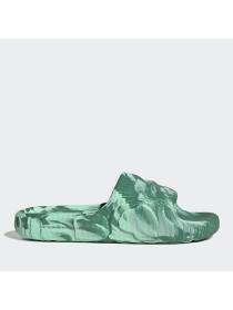 Мужские вьетнамки Adidas Adilette 22 - IE7725