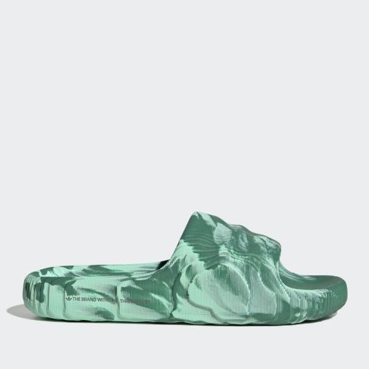 Мужские вьетнамки Adidas Adilette 22 - IE7725