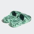 Мужские вьетнамки Adidas Adilette 22 - IE7725
