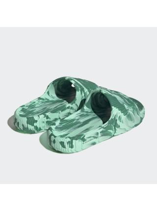 Мужские вьетнамки Adidas Adilette 22 - IE7725