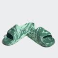 Мужские вьетнамки Adidas Adilette 22 - IE7725