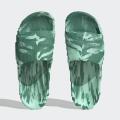 Мужские вьетнамки Adidas Adilette 22 - IE7725
