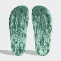 Мужские вьетнамки Adidas Adilette 22 - IE7725