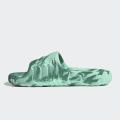 Мужские вьетнамки Adidas Adilette 22 - IE7725