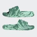 Мужские вьетнамки Adidas Adilette 22 - IE7725