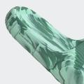 Мужские вьетнамки Adidas Adilette 22 - IE7725