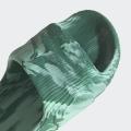 Мужские вьетнамки Adidas Adilette 22 - IE7725