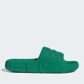 Мужские вьетнамки Adidas Adilette 22 - IF3661