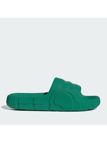 Мужские вьетнамки Adidas Adilette 22 - IF3661