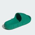 Мужские вьетнамки Adidas Adilette 22 - IF3661