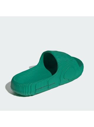 Мужские вьетнамки Adidas Adilette 22 - IF3661