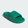 Мужские вьетнамки Adidas Adilette 22 - IF3661