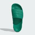 Мужские вьетнамки Adidas Adilette 22 - IF3661