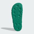 Мужские вьетнамки Adidas Adilette 22 - IF3661