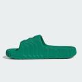 Мужские вьетнамки Adidas Adilette 22 - IF3661
