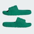 Мужские вьетнамки Adidas Adilette 22 - IF3661
