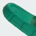 Мужские вьетнамки Adidas Adilette 22 - IF3661