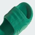 Мужские вьетнамки Adidas Adilette 22 - IF3661
