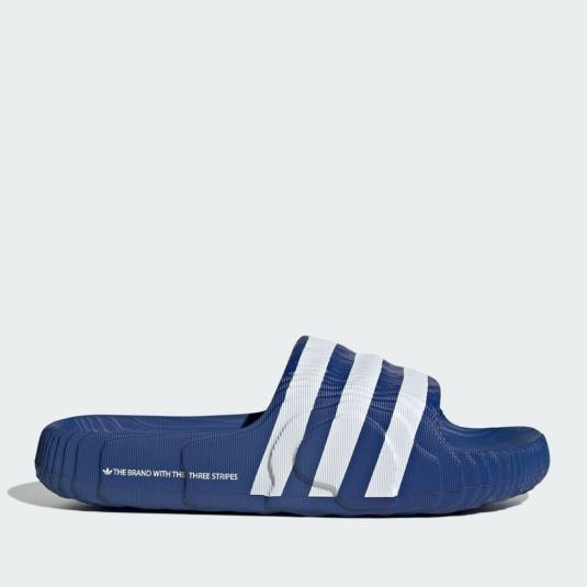 Мужские вьетнамки Adidas Adilette 22 - IF3667