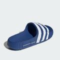 Мужские вьетнамки Adidas Adilette 22 - IF3667