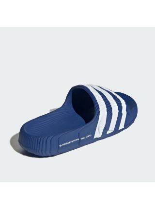 Мужские вьетнамки Adidas Adilette 22 - IF3667