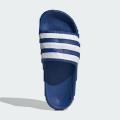 Мужские вьетнамки Adidas Adilette 22 - IF3667