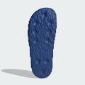 Мужские вьетнамки Adidas Adilette 22 - IF3667