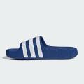 Мужские вьетнамки Adidas Adilette 22 - IF3667