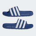 Мужские вьетнамки Adidas Adilette 22 - IF3667