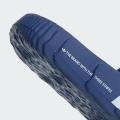 Мужские вьетнамки Adidas Adilette 22 - IF3667