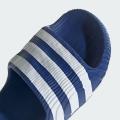 Мужские вьетнамки Adidas Adilette 22 - IF3667