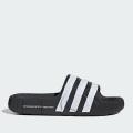 Мужские вьетнамки Adidas Adilette 22 - IF3670