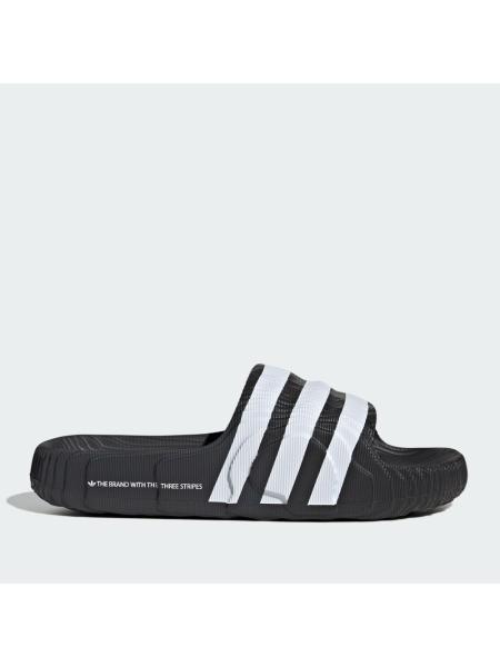 Мужские вьетнамки Adidas Adilette 22 - IF3670