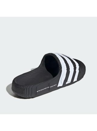 Мужские вьетнамки Adidas Adilette 22 - IF3670