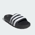 Мужские вьетнамки Adidas Adilette 22 - IF3670