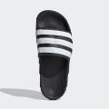 Мужские вьетнамки Adidas Adilette 22 - IF3670