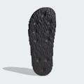 Мужские вьетнамки Adidas Adilette 22 - IF3670