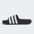 Мужские вьетнамки Adidas Adilette 22 - IF3670
