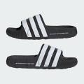 Мужские вьетнамки Adidas Adilette 22 - IF3670