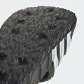Мужские вьетнамки Adidas Adilette 22 - IF3670