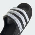 Мужские вьетнамки Adidas Adilette 22 - IF3670
