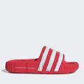 Мужские вьетнамки Adidas Adilette 22 - IG9259