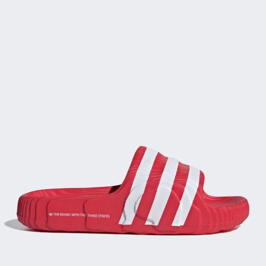 Мужские вьетнамки Adidas Adilette 22 - IG9259