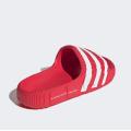 Мужские вьетнамки Adidas Adilette 22 - IG9259