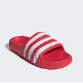 Мужские вьетнамки Adidas Adilette 22 - IG9259
